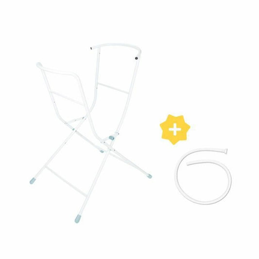 V6HB256DABA660D93F2B5EAA42CDF420D02R6760765P1