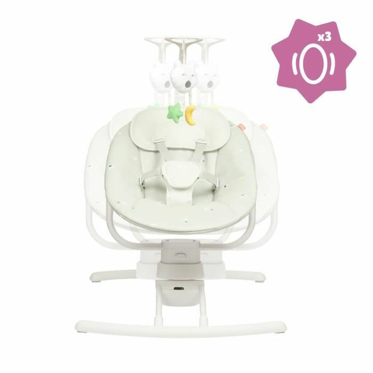 V6HE226446197C1F5150CC28580EC535B6BR3350557P2