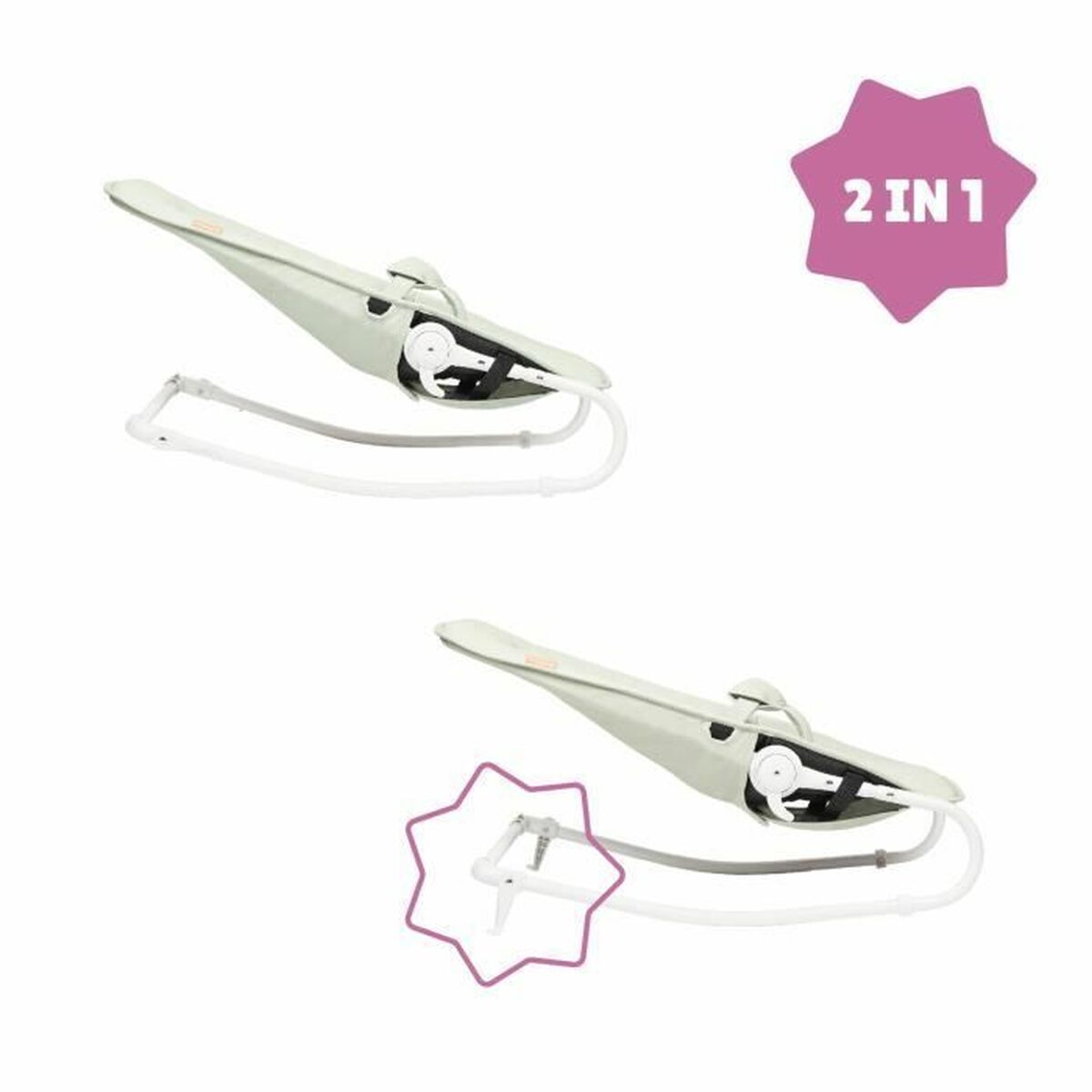 V5H71F81DABE3A19703C8BD76A5CEE6041AR3350347P3