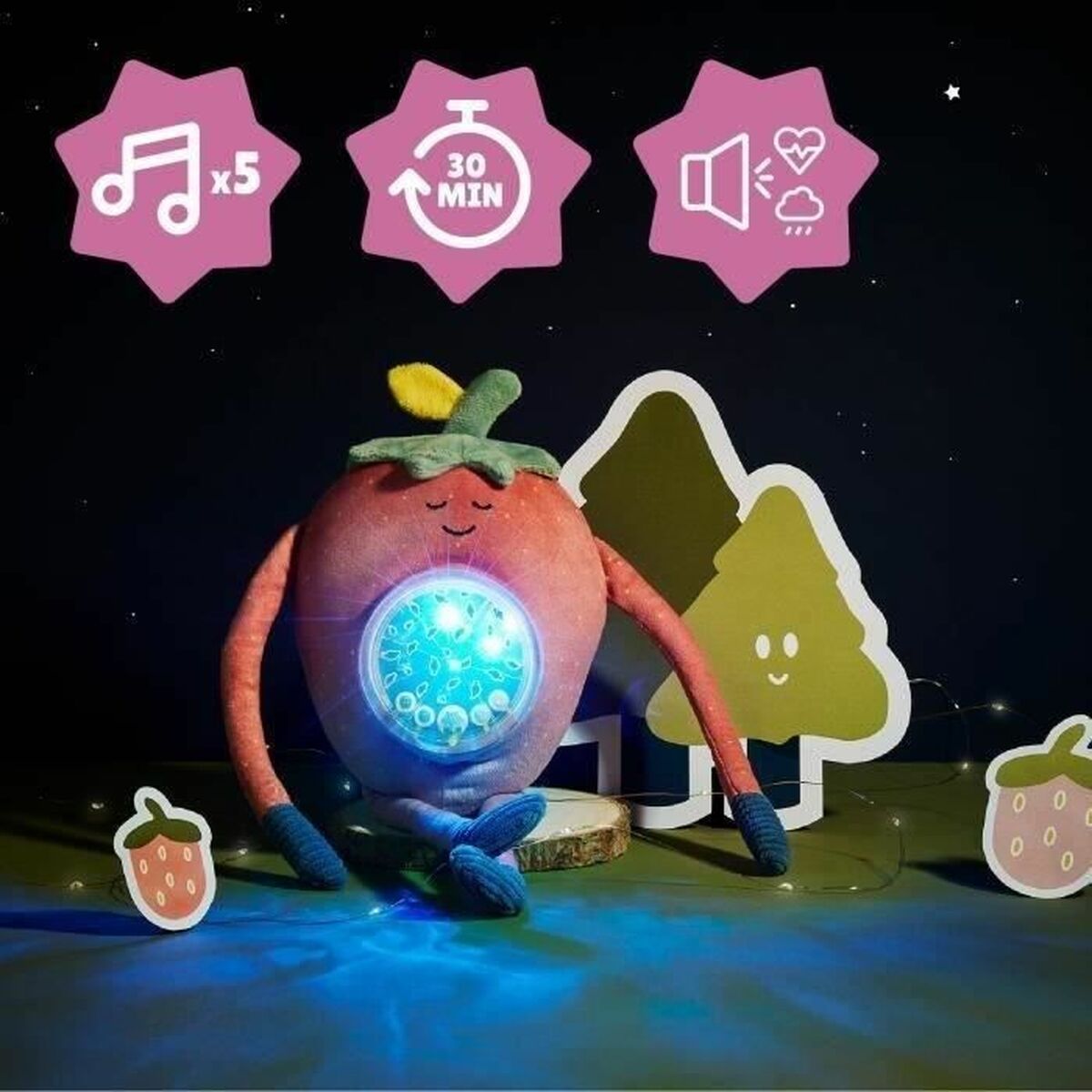 V4H4DCE3D530D7A6AF7187F20C273AE13B4R4380023P3