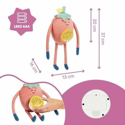 V4H934380EF19E4564926186ED155F8C30BR4380024P4