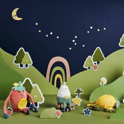 V4H919889679F68080FD6B0937BA40A49B6R4380028P6