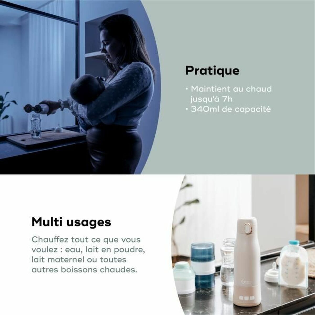 V4HEDB60BB16B1C93B65A43B8CFC3C6D409R6859070P5