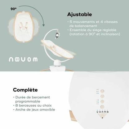 V3H3B76F986B4C0736716C06AA089A3D1F7R6715281P5