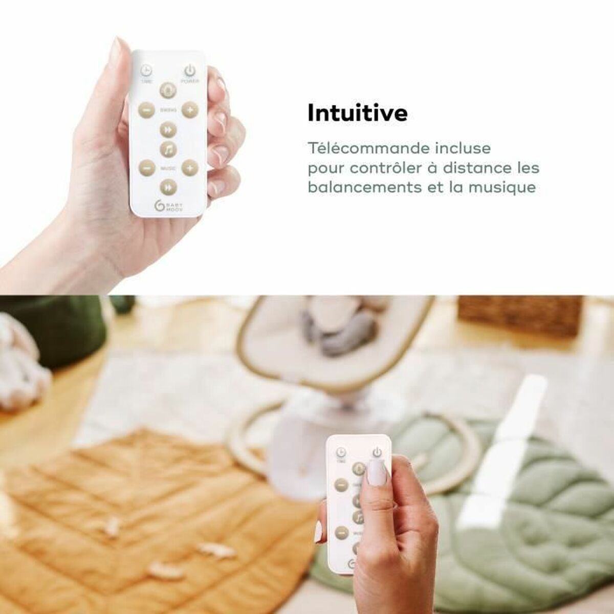 V3H4B9766B9862062377D73DD1BFBA5078AR6715282P6