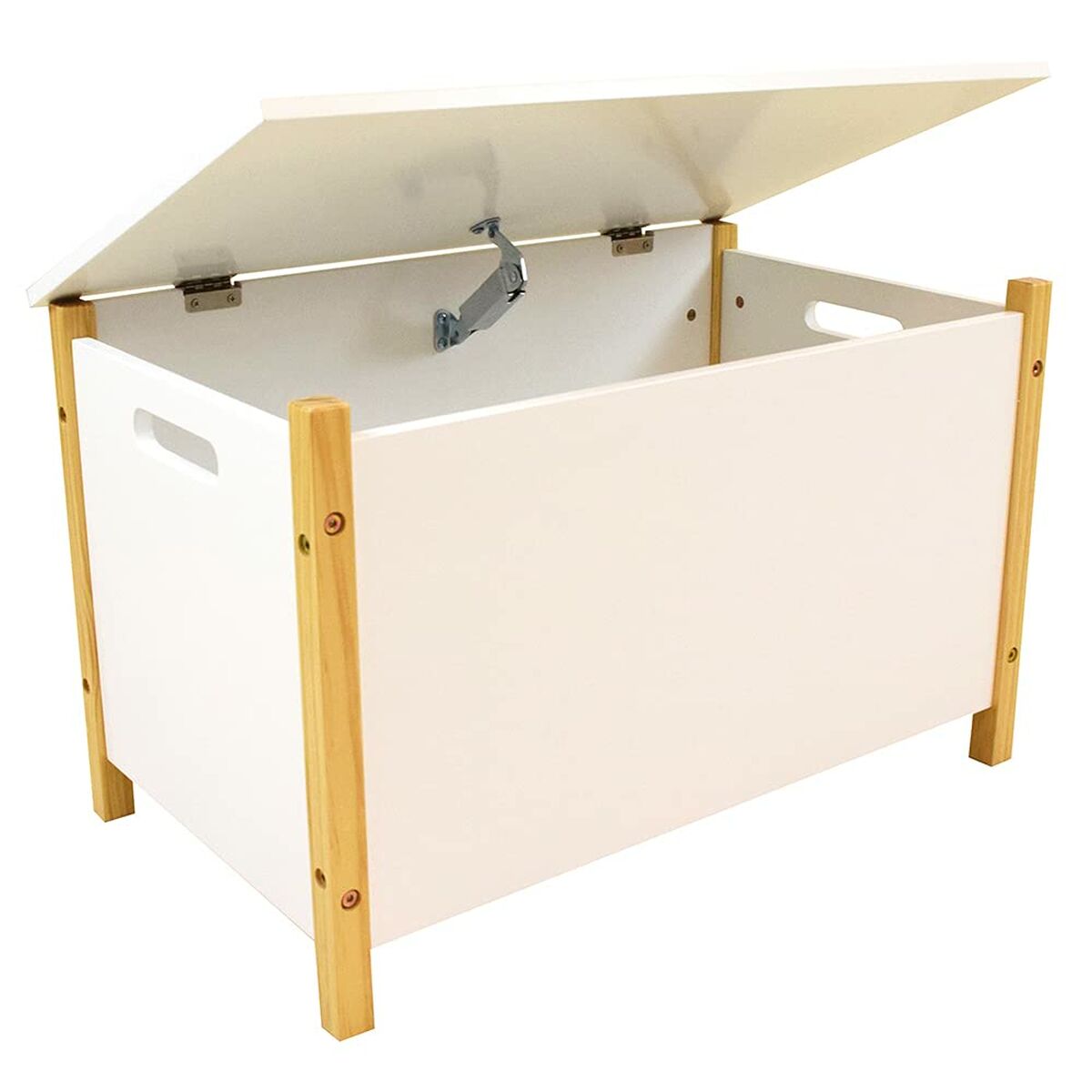 V6H9F7EC2C1190063ACA5AED15EE1B0B743R5334505P2