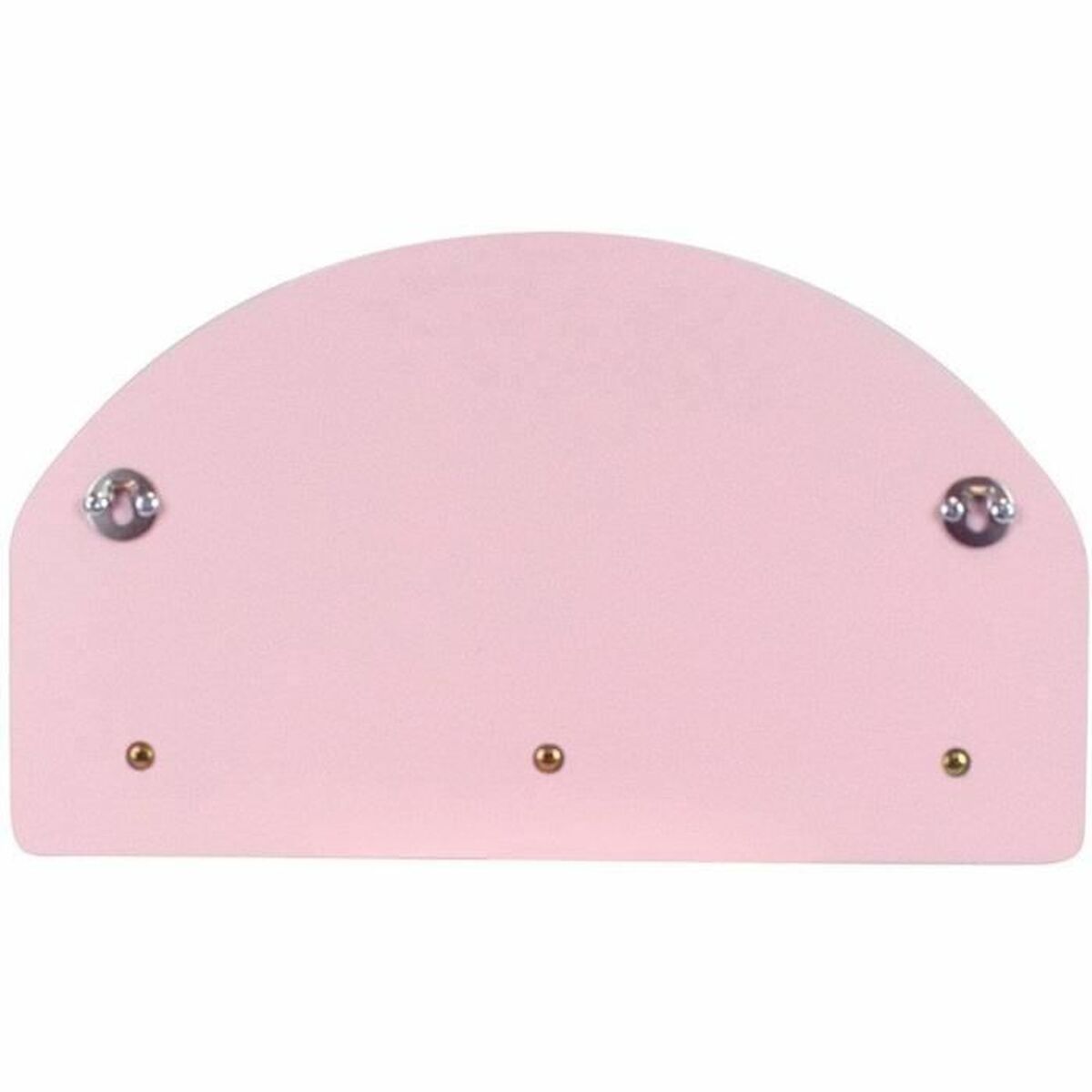 V6H9B825B8828473771F1515DD26DF87288R4413223P2