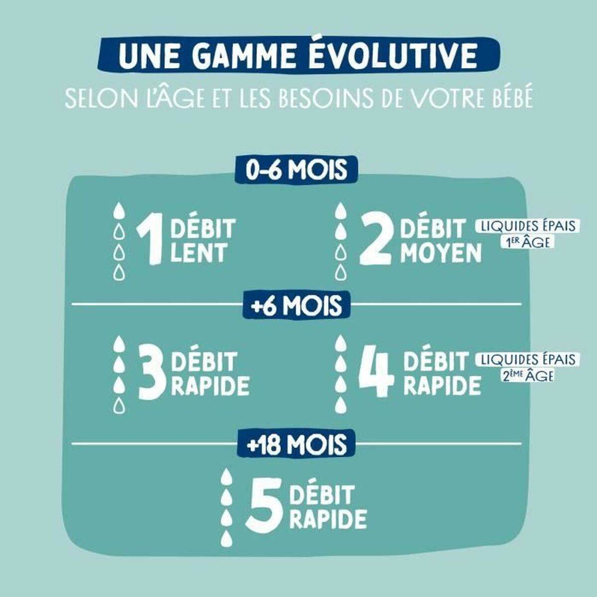 V3H89B44FC23E44CFE0ACFB36CD321B3ABAR5770946P6