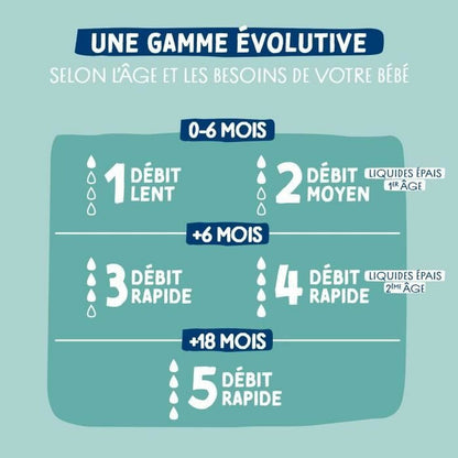 V3H89B44FC23E44CFE0ACFB36CD321B3ABAR5770946P6