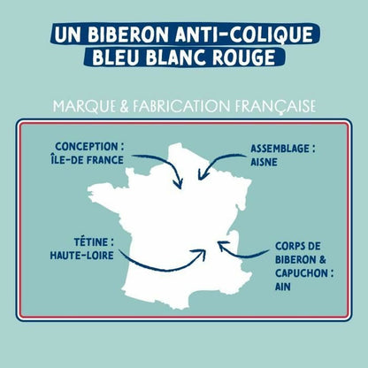 V3H13A74E94F1B789231DFD2103BAA80005R5770871P5