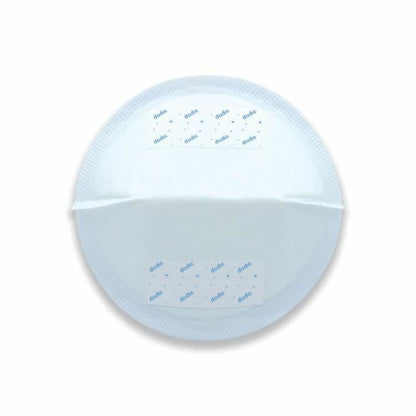 V7HB513AA1E125E9FEDB1D344777C089239R5563454P1