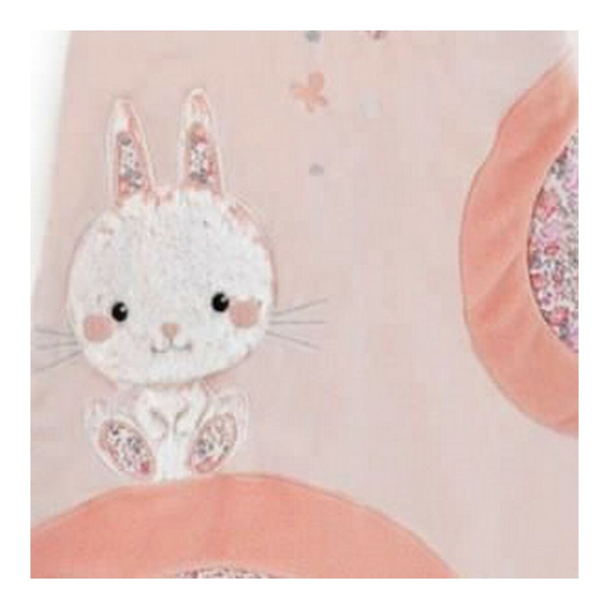 V7H82D1F15D4AB645FDD798F5602932CF76R5758301P2