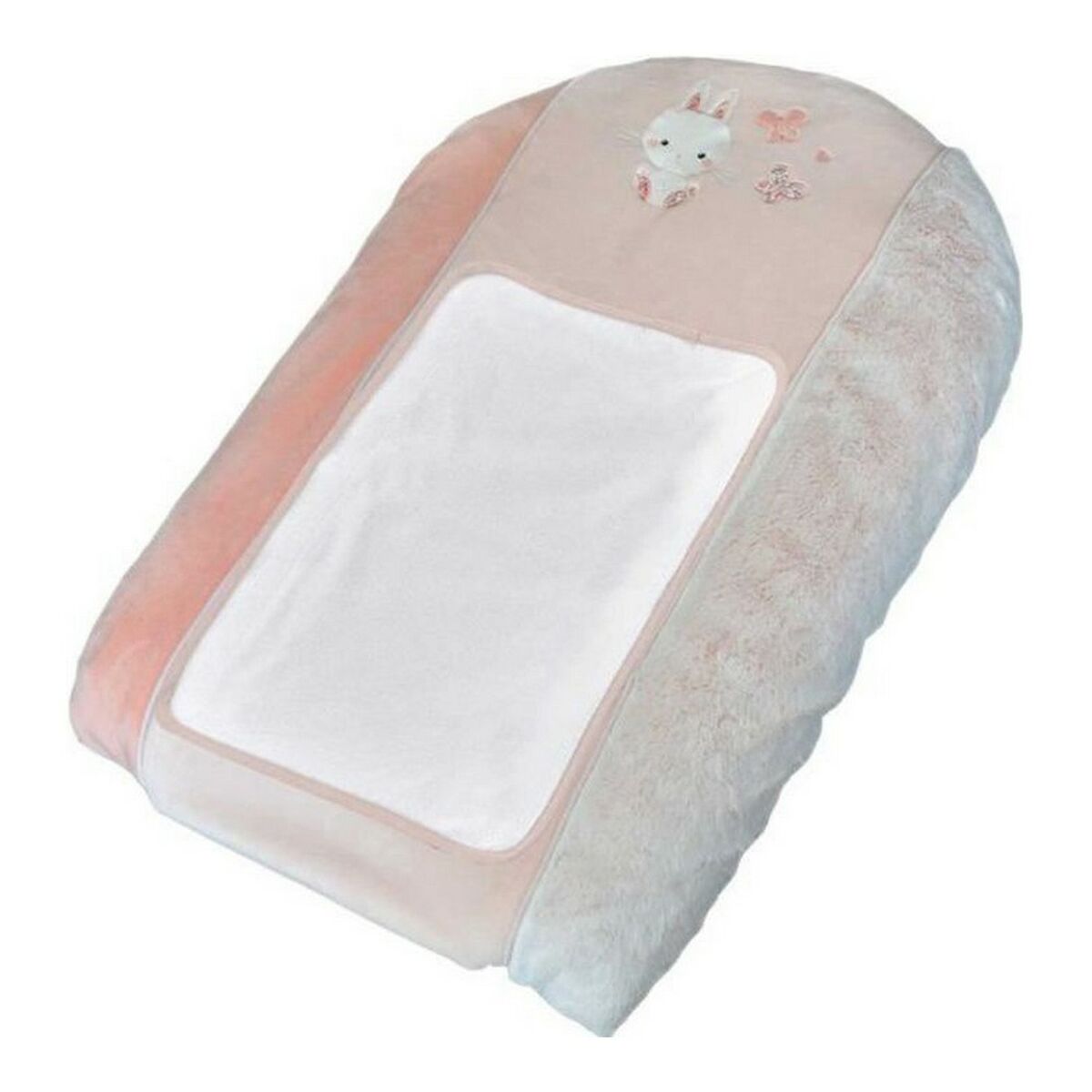 V7HD287F4B60E414A1473E9F5A47C29A6F4R3686826P1