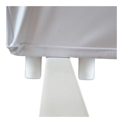 V9H7CCCF4F21B5B9CB238A1CBC6EE1C473BR6467245P2