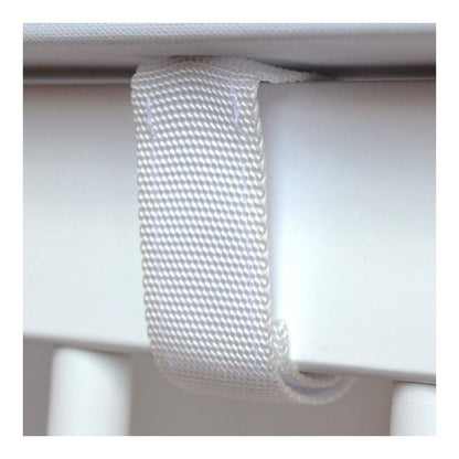 V9H9A94AC054EBC28921E1E8646DB5719E1R6467246P3