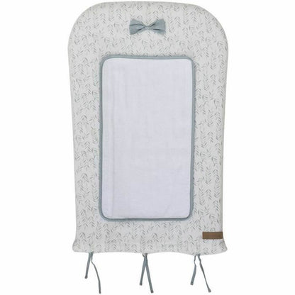 V3HBF25B6A8A1C49EB13EAF7FB2BE7E0FBCR5773243P1