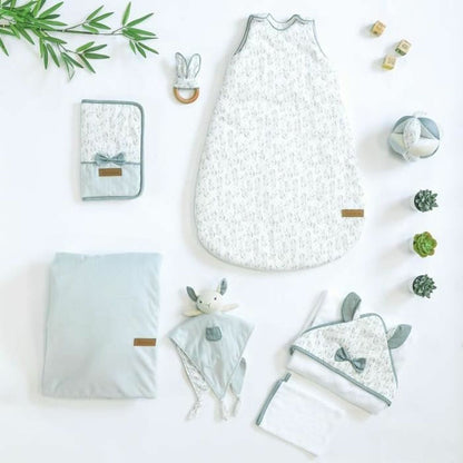 V3H97673F51A41478BDB8D9739A0052DAB4R5773244P2