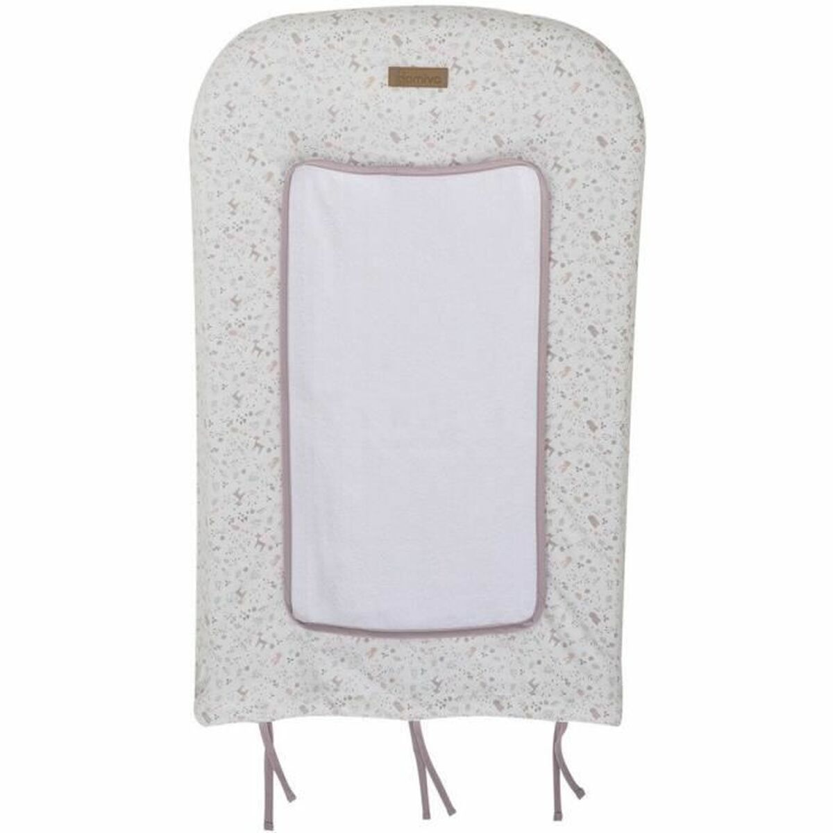 V3H02C11A8F4E00EE934E0C70B415DD2652R5773259P1