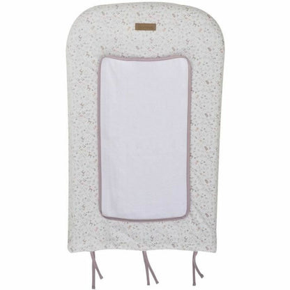 V3H02C11A8F4E00EE934E0C70B415DD2652R5773259P1