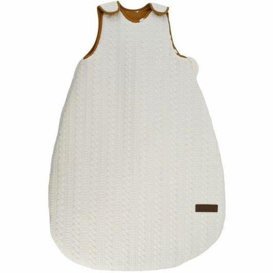 V3HDEC3D5960F0B8BCB0CF921176D8CFC6DR7071324P1