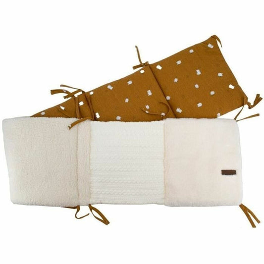 V3HF578E8A1A82C6A37D7287B46AE476737R5773394P1