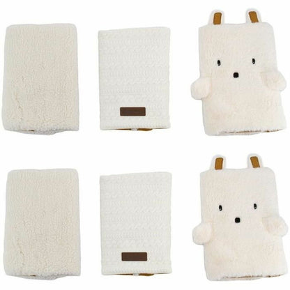 V3H23B69C666D9C90887F0CFB5E95C225C0R5773254P1