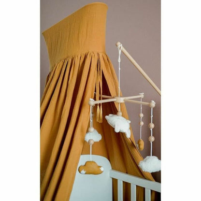 V2HFAD4284CA8935BD0586800BB766B97A1R7054386P3