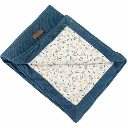 V3H115C13E04C8A9D5617A6B336644C19AFR5773281P1