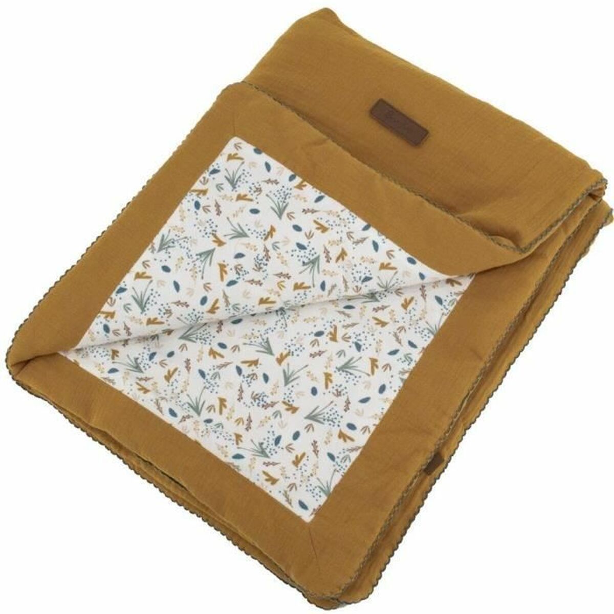 V3H4C0E91535621A0BBD6FC790C0DC15E45R5773286P1