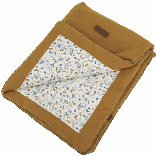 V3H4C0E91535621A0BBD6FC790C0DC15E45R5773286P1