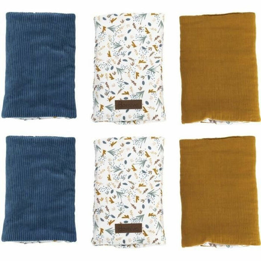 V3H702C44CE47DA23766F6AA363B645BAF4R5773252P1