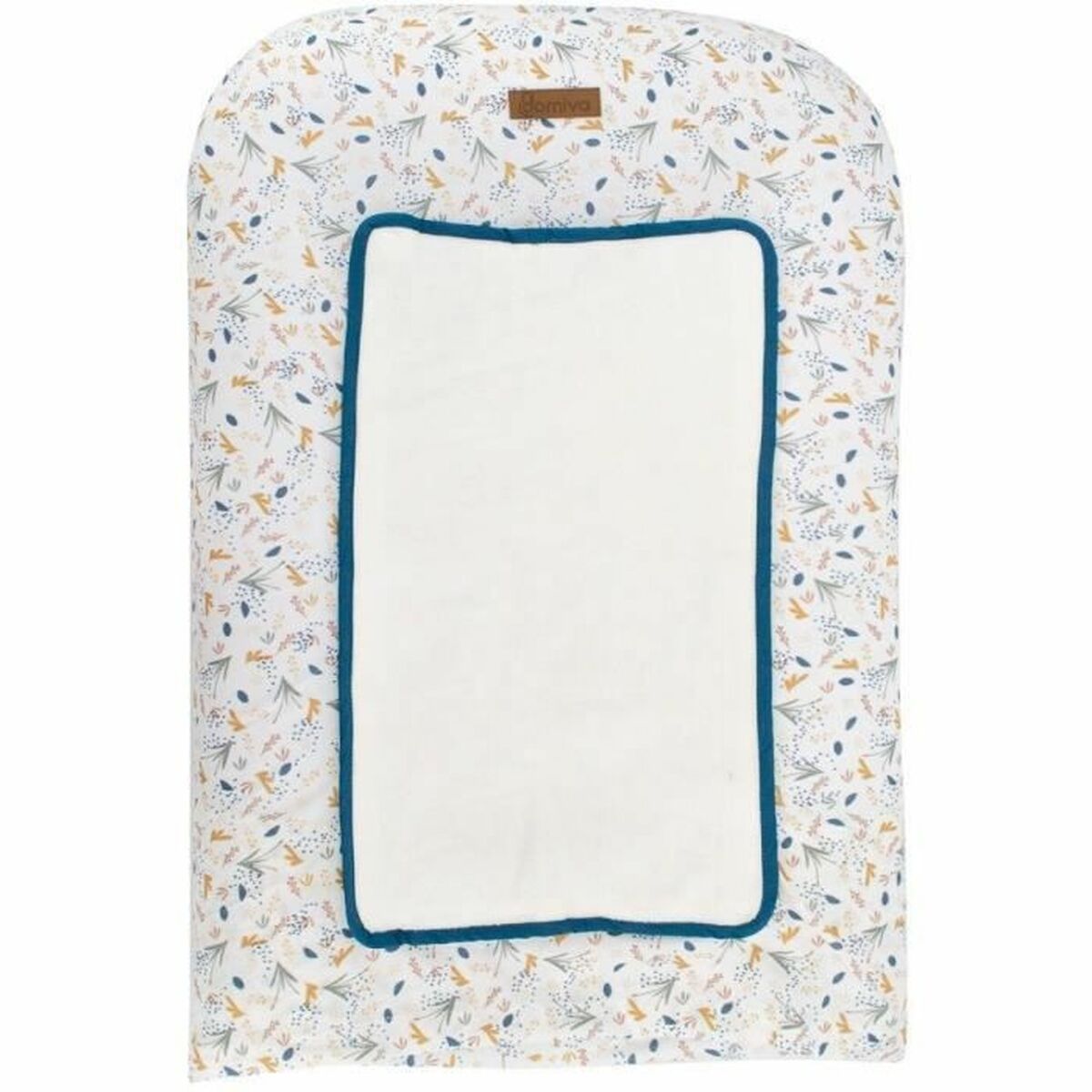 V4H099E38601588BB289A727B426481E0FAR5325989P1