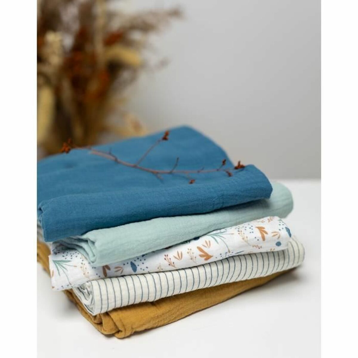 V4HEDC0462FFD2E91D0C3E3565F034BC76ER5326014P2