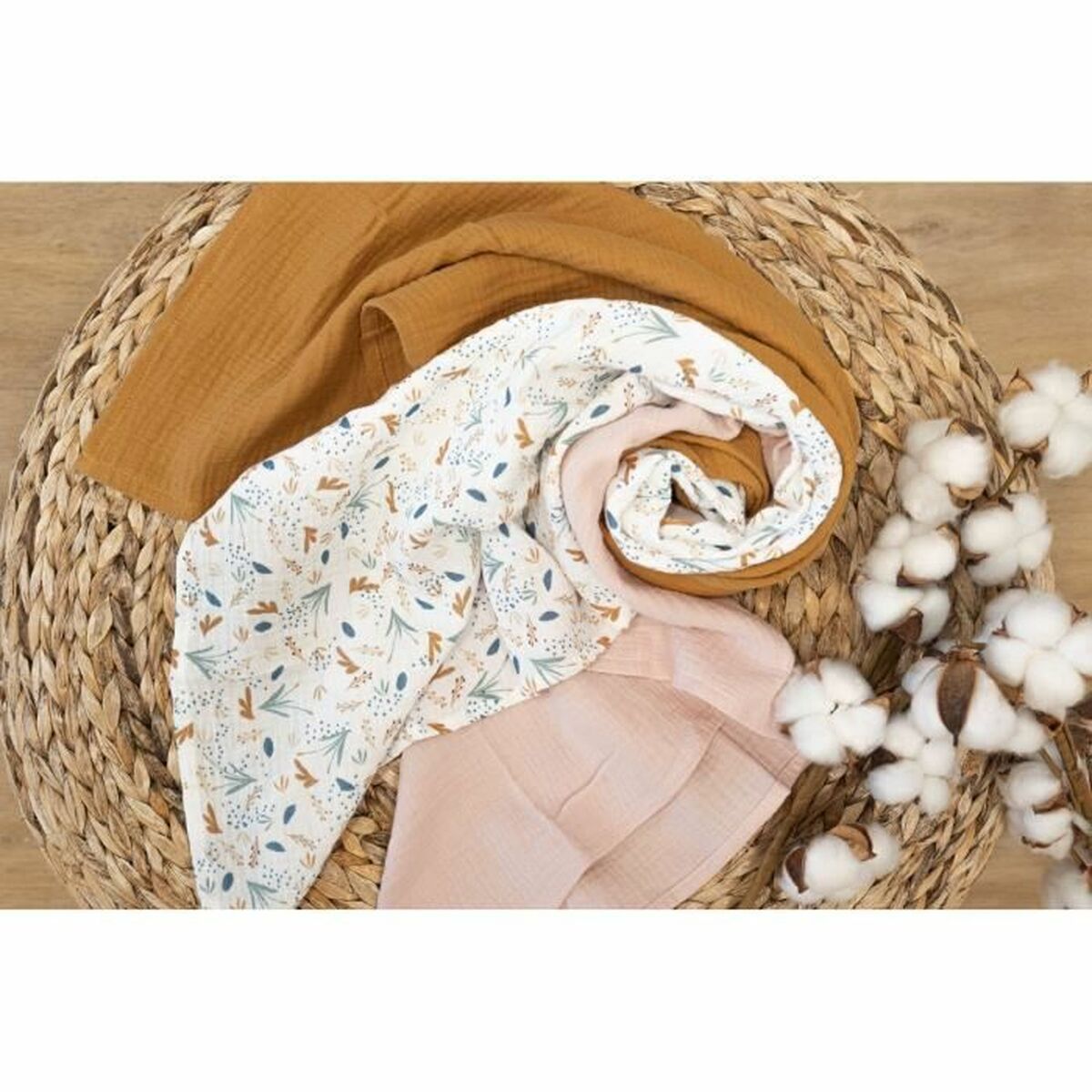 V4H32F06C23E106F421D601C948C1D50A16R5326025P2