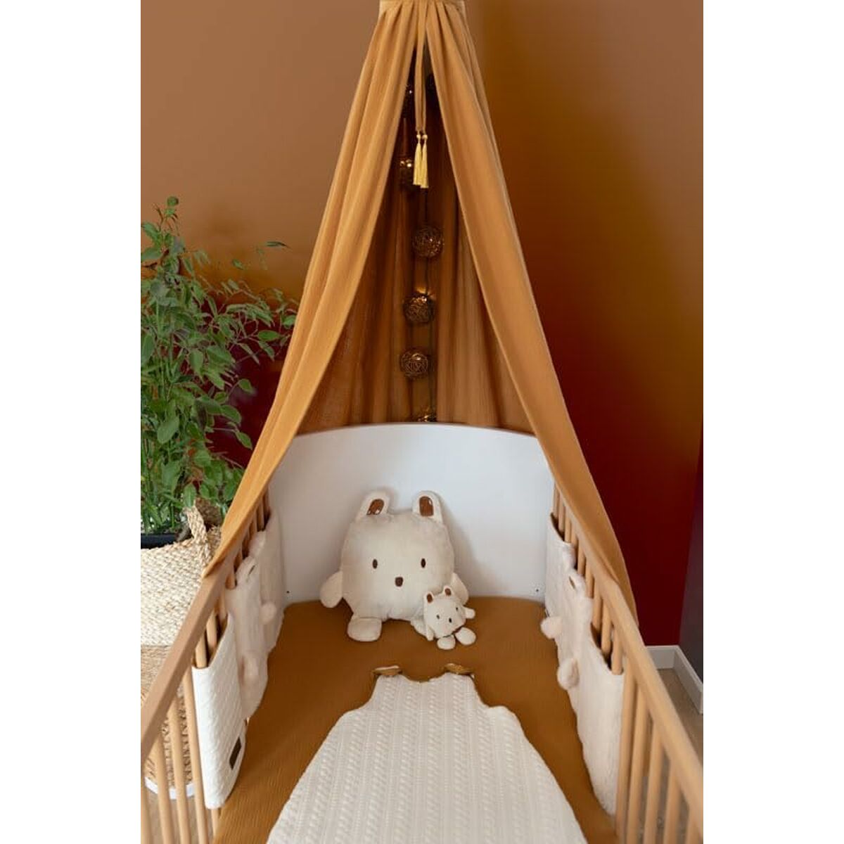 V3HCB7567DA64E060545B2EB65675D0D772R5775124P3