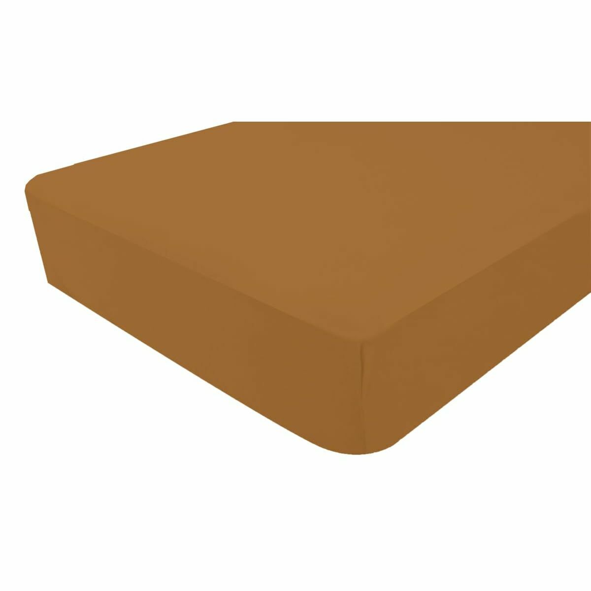 V3H6BB6A74E22633B596DE68EBF0812CC63R5775126P4