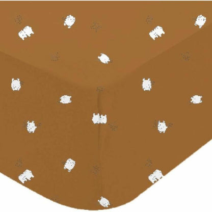 V3H242805FCECAB2B362546AA84CBC9A15AR5775120P1