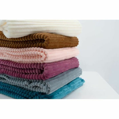 V3H922714E75EEF775076430E963B011EDFR5774256P2