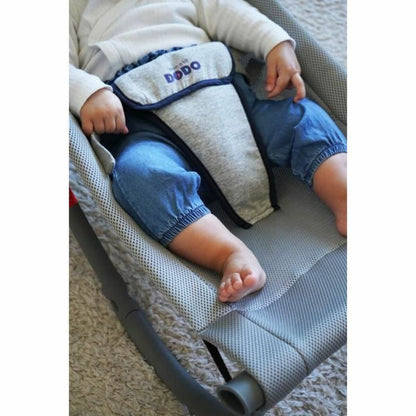 V5H5F3AFBA7DE906B5931BE2397EF08EEF5R6467643P3