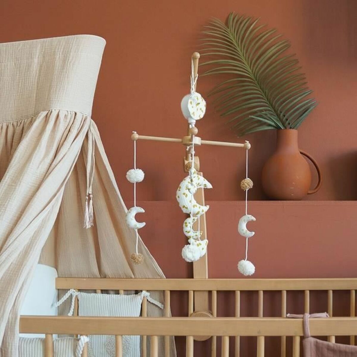 V3H8FE27DDBF0D6606D74FBD3F5731C095FR5774159P2