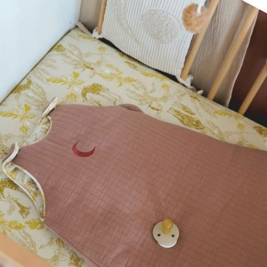 V3H2C2D137E2AD9A83027F5A22DBC5B658ER5774119P2