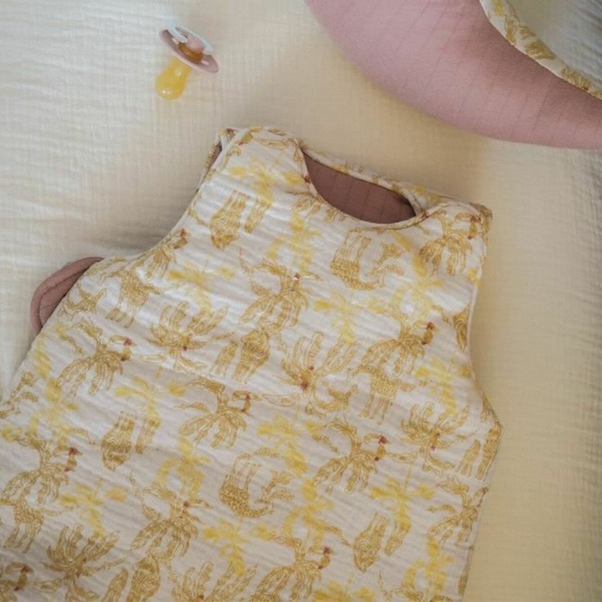 V3HF6ACDFC7DD89B9004C4C463E2899C572R5774120P3