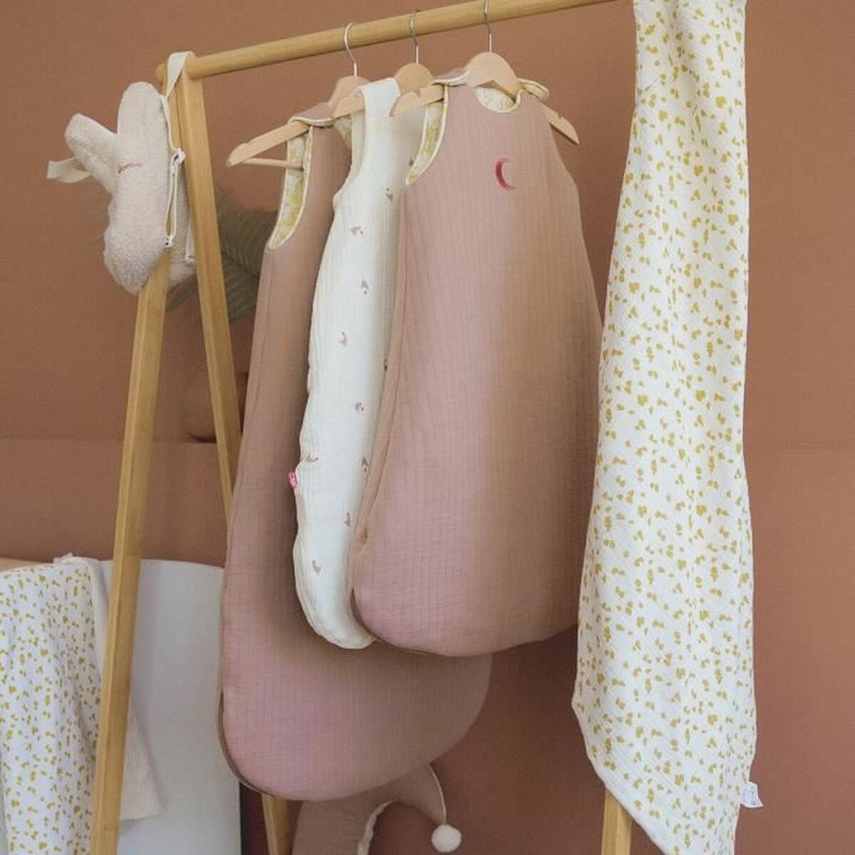 V3H5BED54CE0D50E46A646F3E68C678A3F7R5774198P4