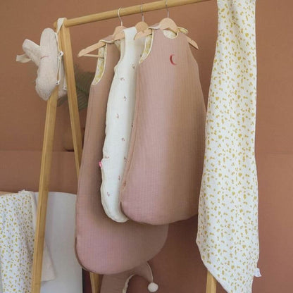 V3H5BED54CE0D50E46A646F3E68C678A3F7R5774198P4