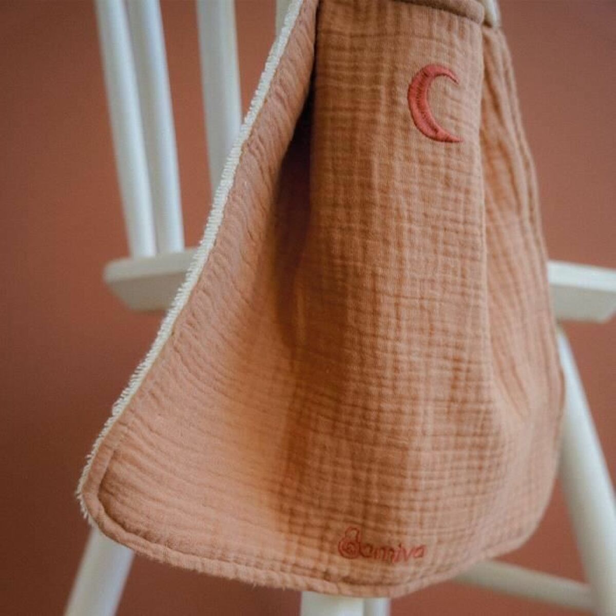 V5H8CE17C6D2DCA2B059D15A4A91328AC13R7071776P3