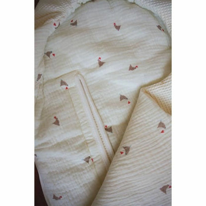 V3H899657B5FBCA4E768E193696791098E8R5774228P4