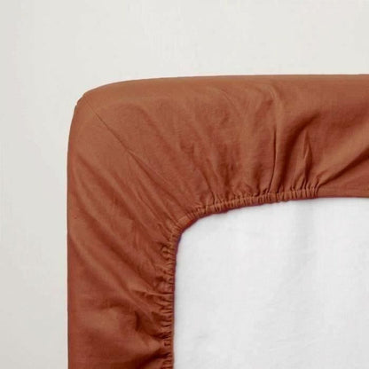 V3HD3A9B34F430BAA28256EF4A487EF8641R5774097P3