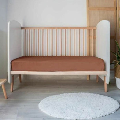 V3H5D3F7A08C20247DE0E537166D68FF1CBR5774099P4