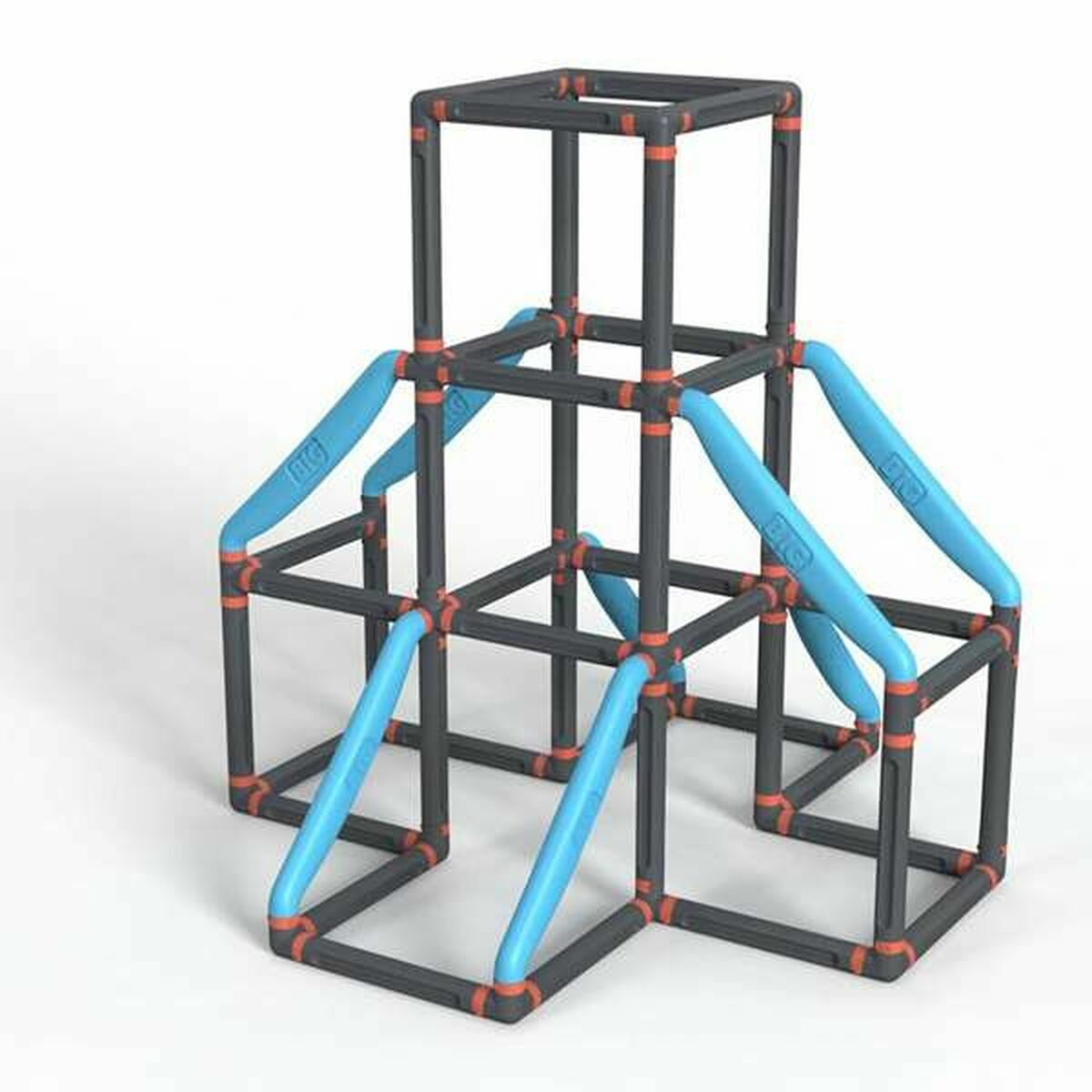 V2H03949893CEC83946B0BE882CA584F902R7030543P1