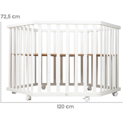 V2H4CA2E47B94C0A8189AA243BE573FDA93R7468425P3